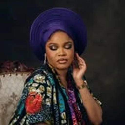 @adukeh_onigele profile image