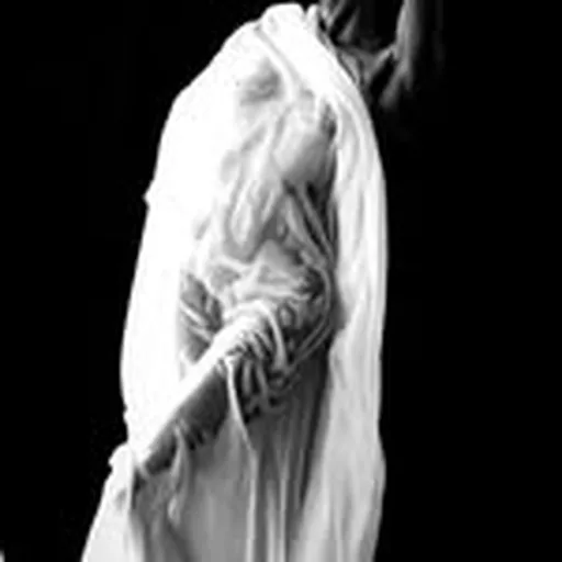 @adukeshittabey profile image
