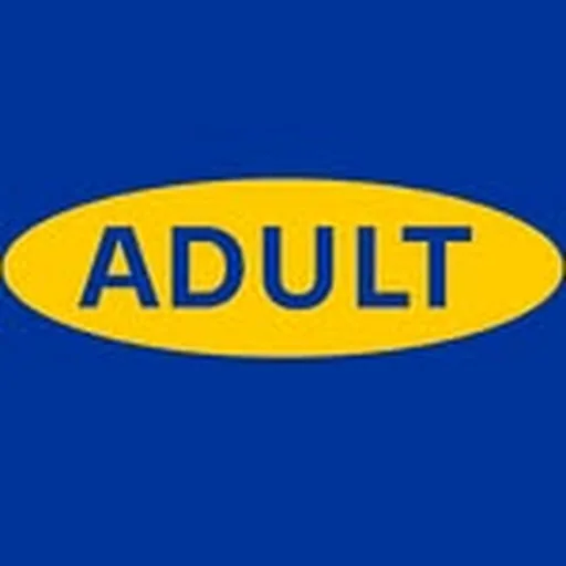 @adult.paris profile image