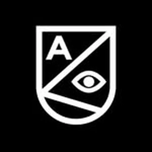 @adult_art_club profile image
