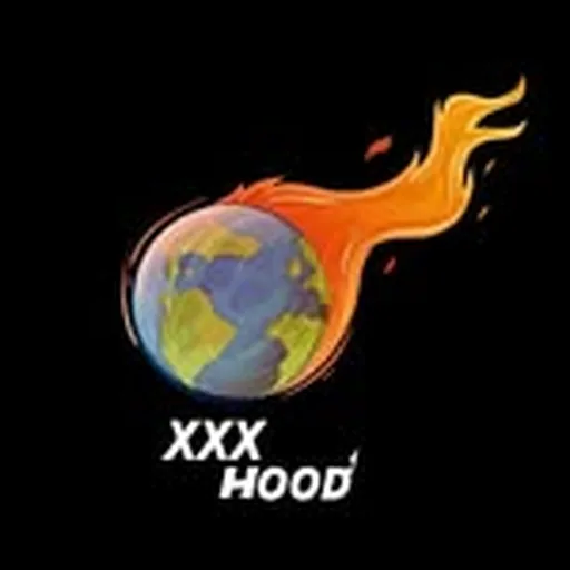 @adulthoodpod profile image