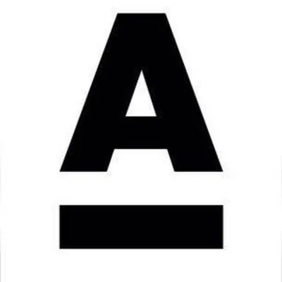 @adultingmx profile image