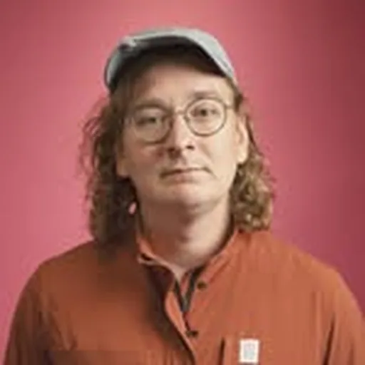 @adulttimmyb profile image