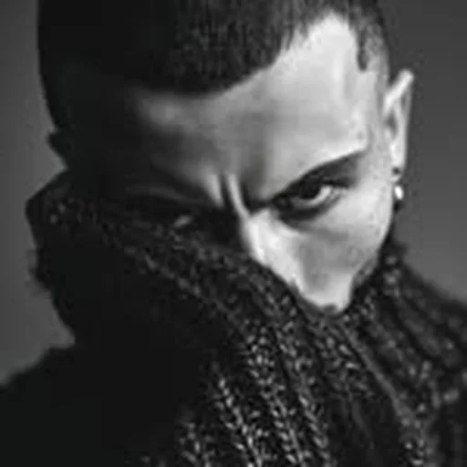 @adum profile image