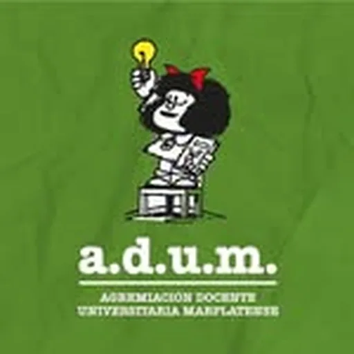 @adum.mdp profile image