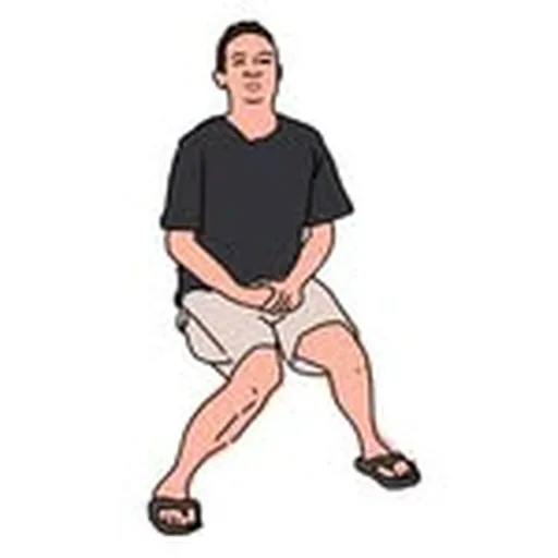@adumbao profile image