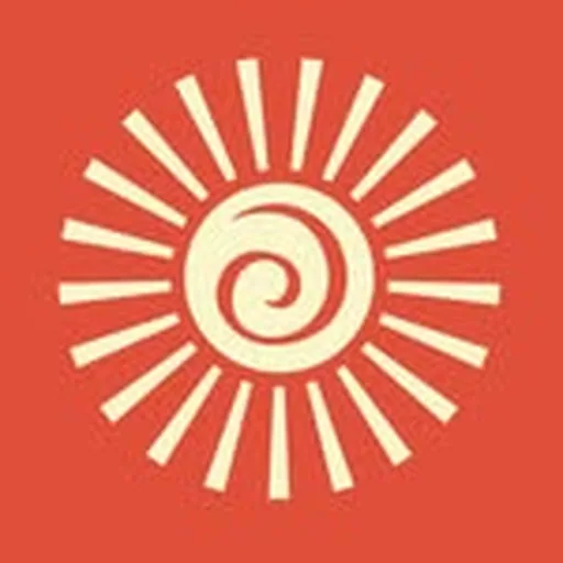 @adunasuperfoods profile image