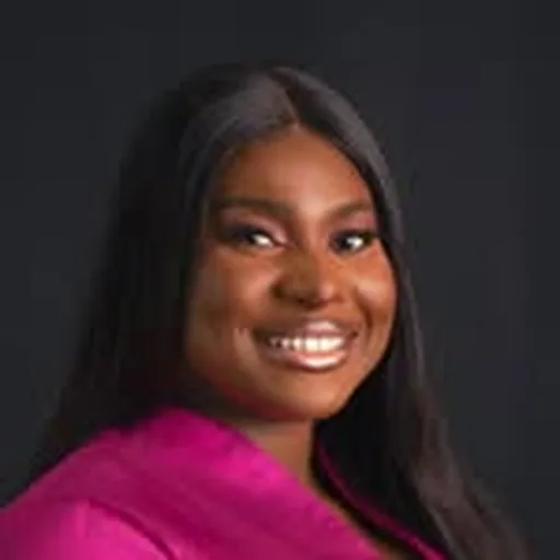 @adura_sings profile image