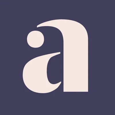 @aduri.co profile image