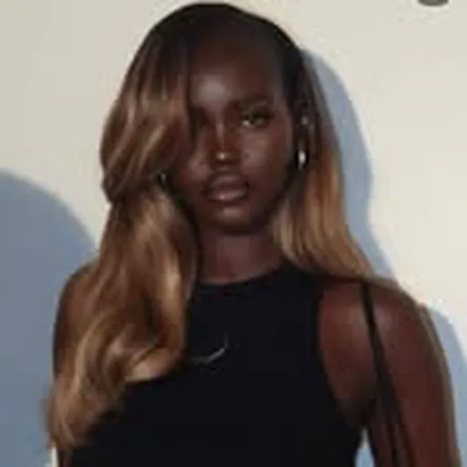 @adutakech profile image