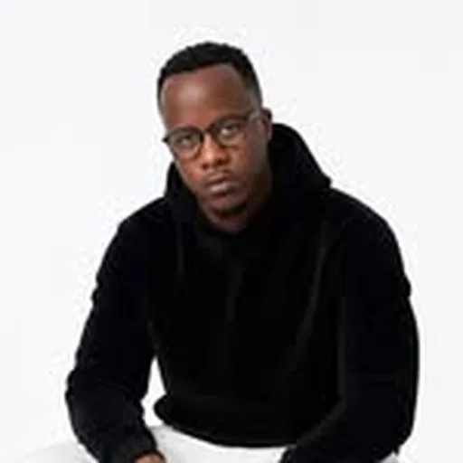 @aduvz profile image