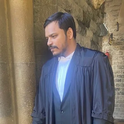@adv._aakash profile image