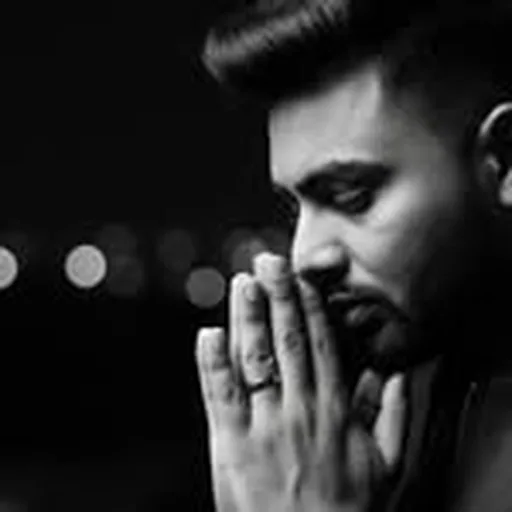 @adv.nishant_25 profile image