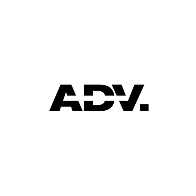 @adv.sound profile image
