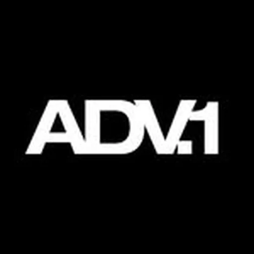 @adv1 profile image