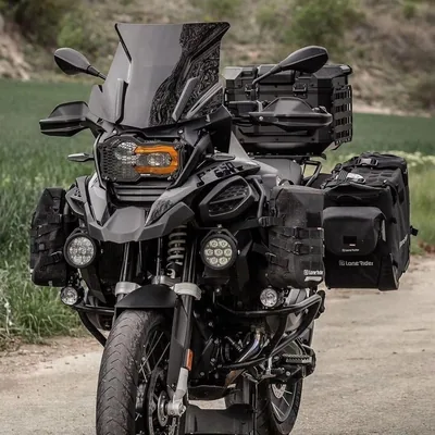 @adv_riders_offroad profile image