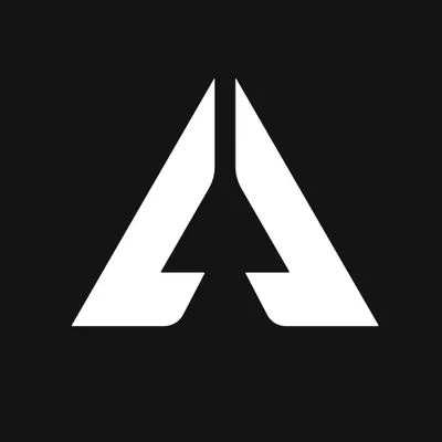 @advance.col profile image