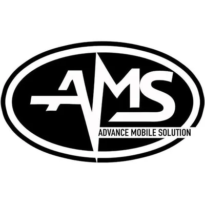 @advance_mobile_solutions profile image