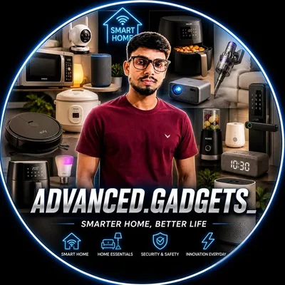 @advanced.gadgets_ profile image