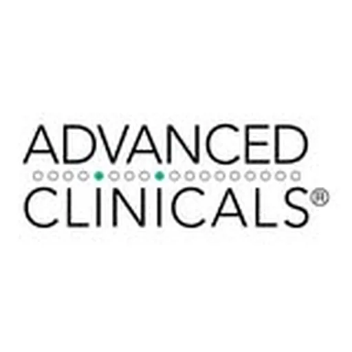 @advanced_clinicals profile image