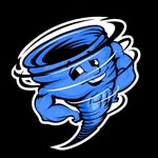 @advanced_supps profile image