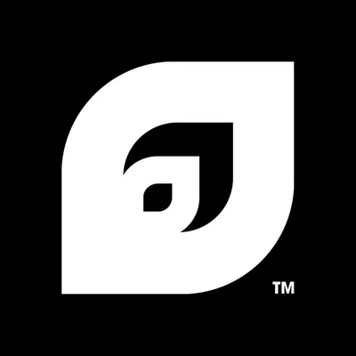 @advancedgg profile image