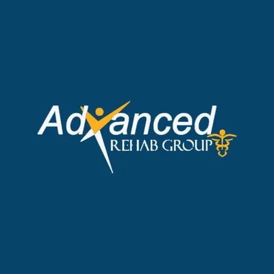@advancedrehabgroup profile image