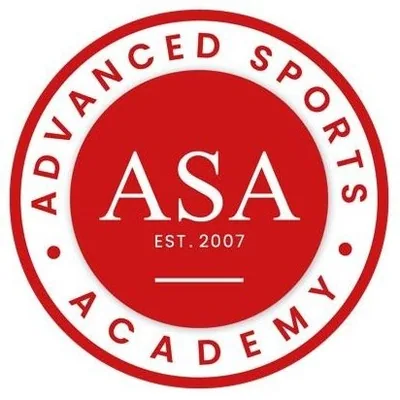 @advancedsportsacademy profile image