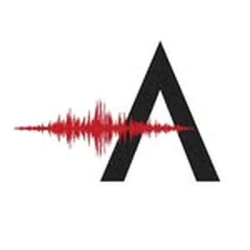 @advancemusicca profile image