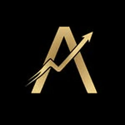 @advancetrainingconcept profile image