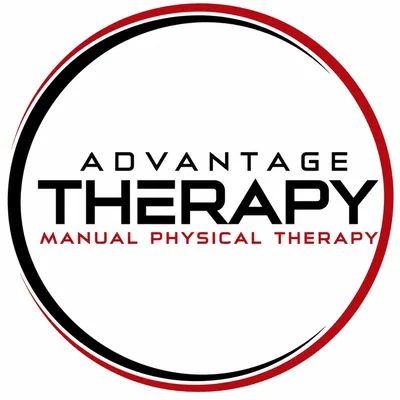 @advantage_physicaltherapy profile image