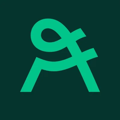 @advantage_solutions profile image