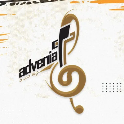 @adveniatbandacatolica profile image