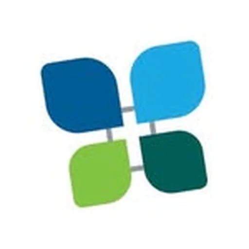 @adventhealth profile image