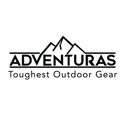 @adventuras_india profile image
