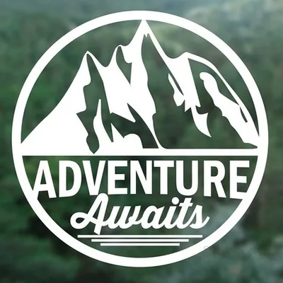 @adventure profile image