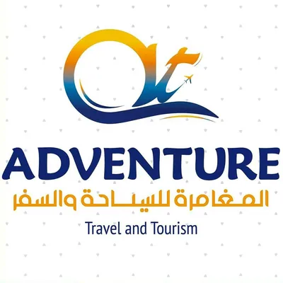 @adventure.jo profile image