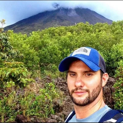 @adventure.nole profile image
