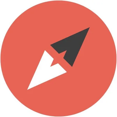 @adventure.travel_ profile image