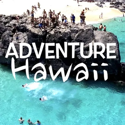@adventure_hawaii profile image