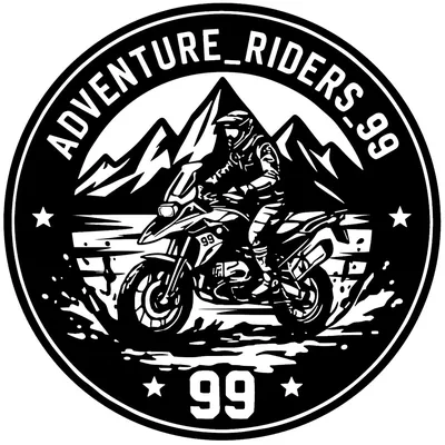 @adventure_riders_99 profile image
