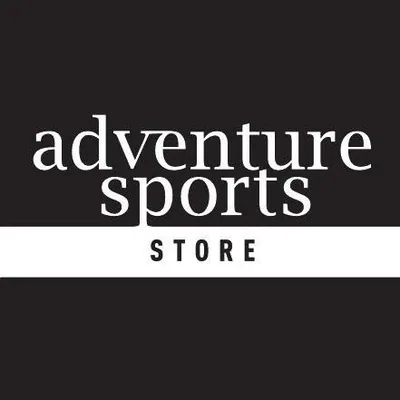 @adventure_sports profile image