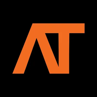 @adventure_travel profile image
