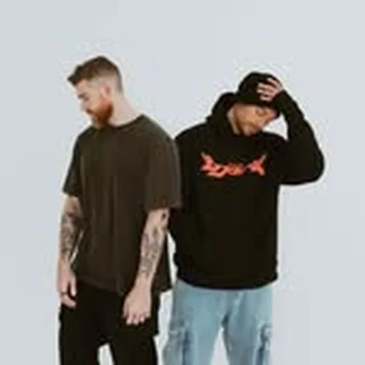 @adventureclub profile image
