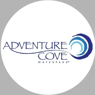 @adventurecovewaterparksg profile image
