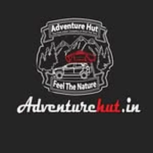 @adventurehut.in profile image