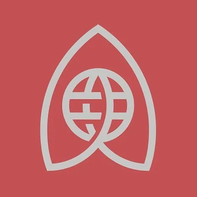 @adventureimports profile image