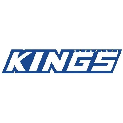@adventurekingsgear profile image