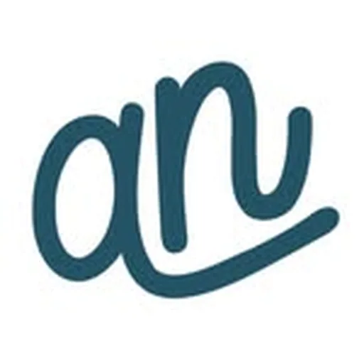 @adventurenannies profile image