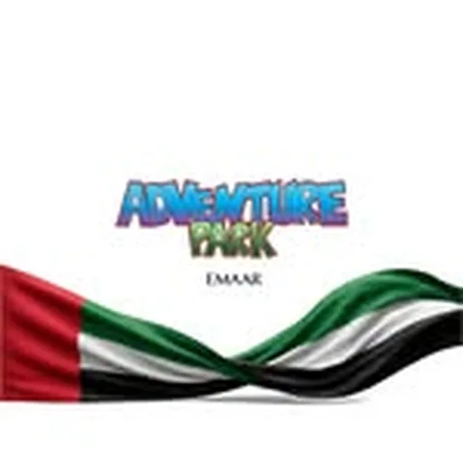 @adventureparkdubai profile image